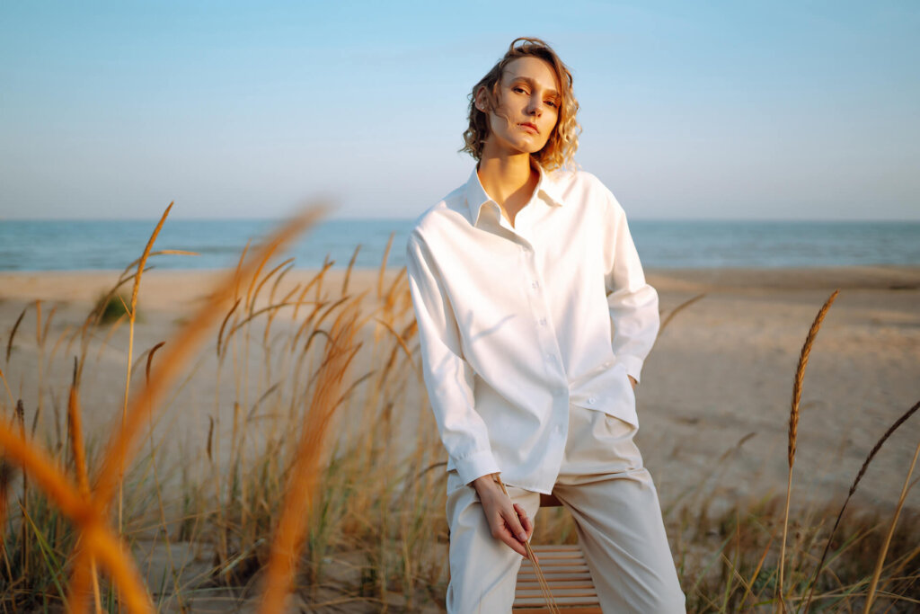 Get ready to fall in love with a new women's collection Image 3 1024x683