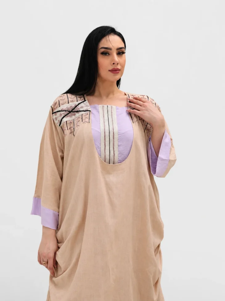 h5kl0598