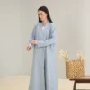cla00014