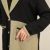 cla00015