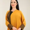 cla000162