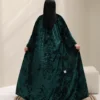 chatgpt image may 11, 2026, 01 37 46 pm