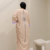 chatgpt image may 11, 2026, 12 58 14 pm
