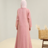 chatgpt image may 8, 2026, 12 58 32 pm