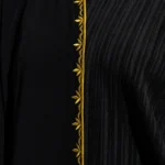 h5kl0084