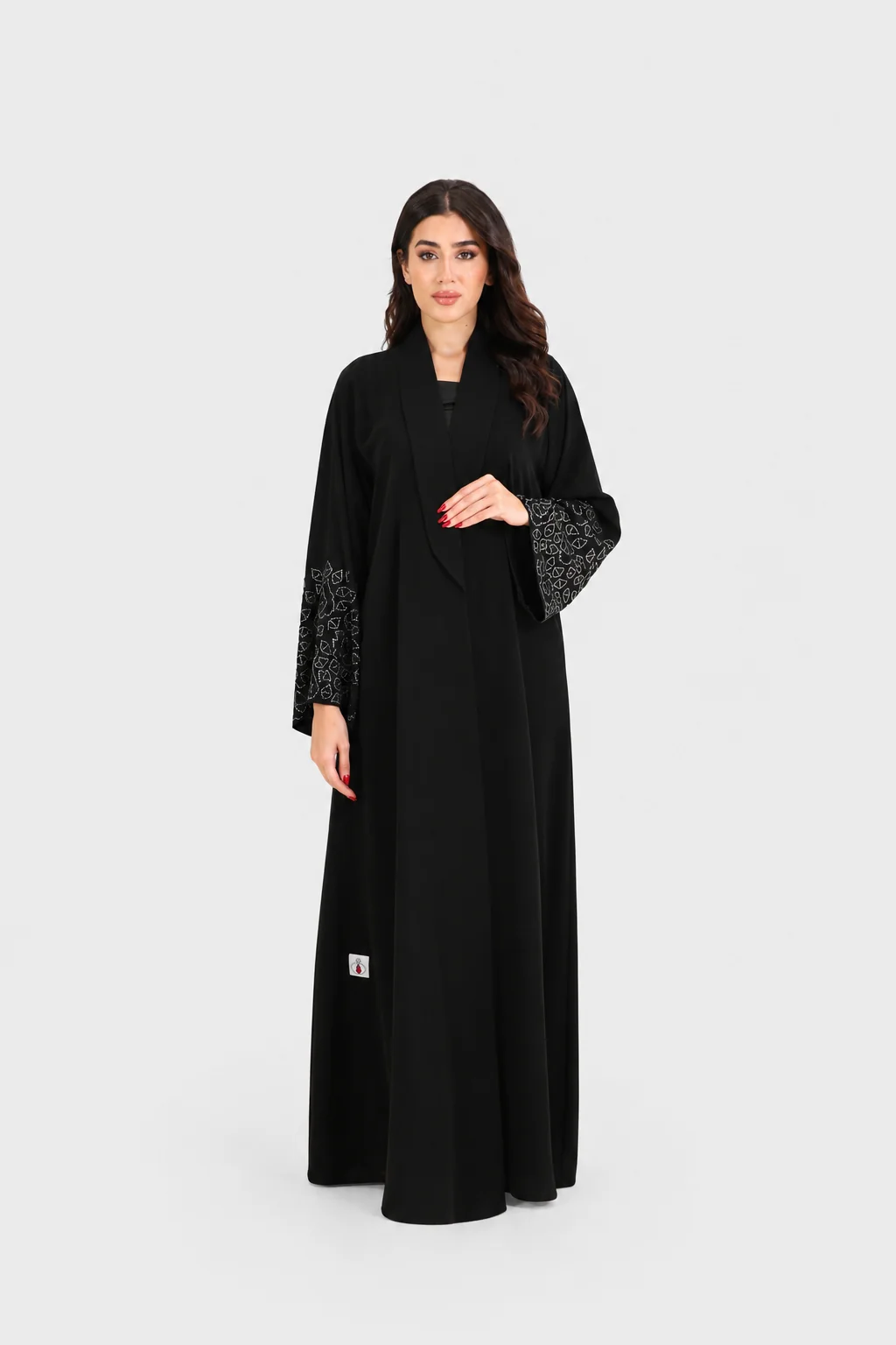 h5kl0566