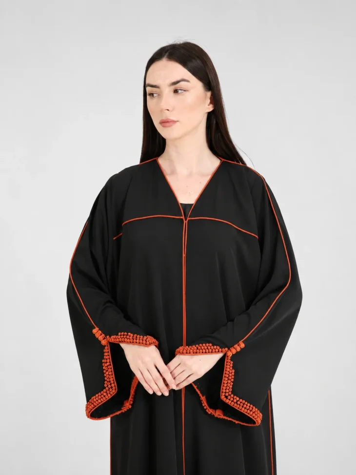 h5kl0732