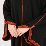 h5kl0733