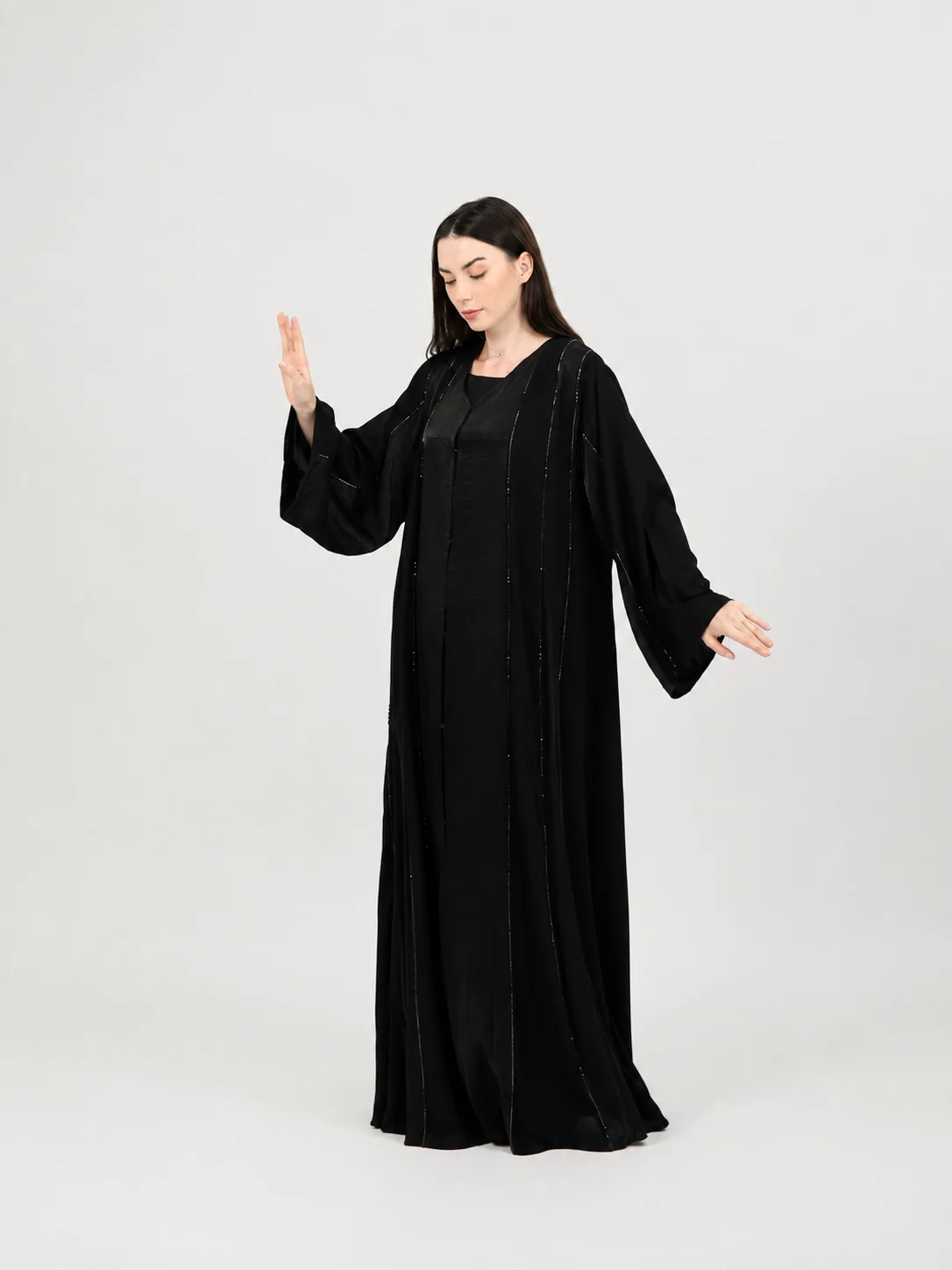 h5kl0772