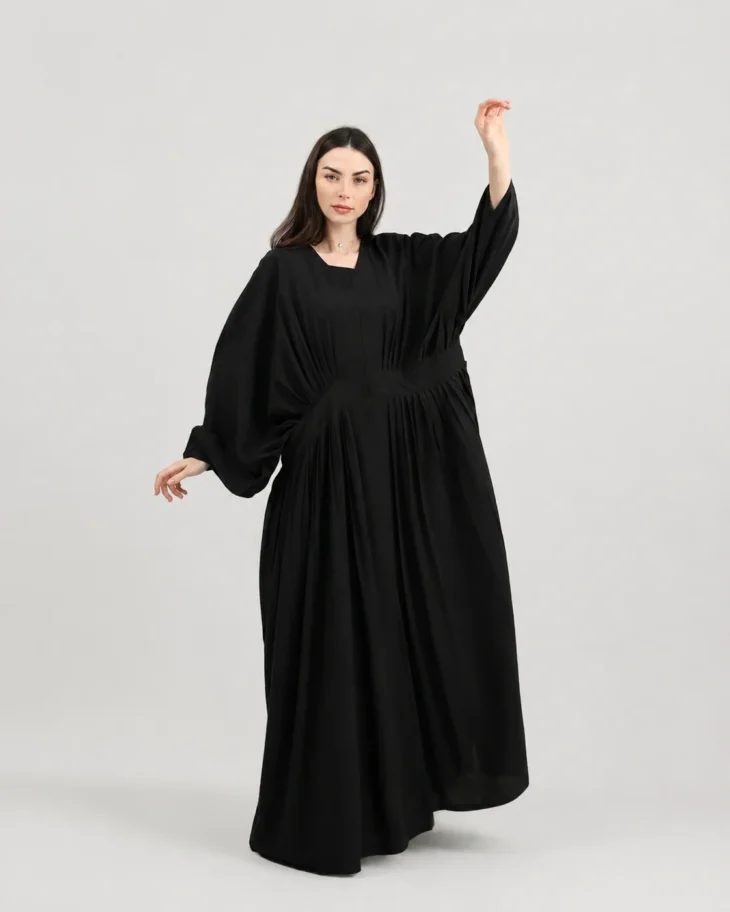 h5kl0986