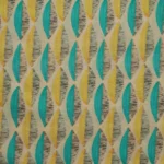 h5kl0083