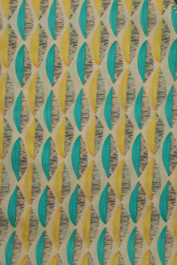 h5kl0083