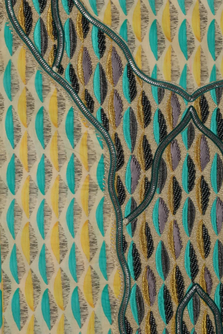 h5kl0084